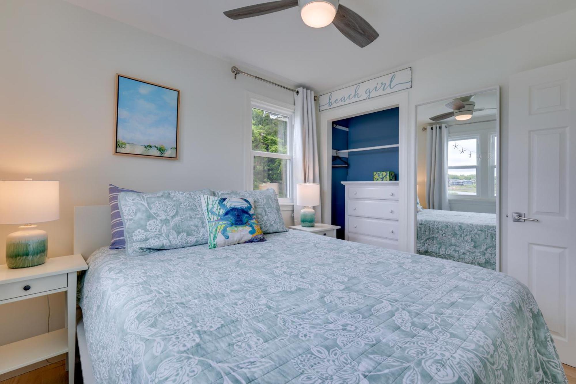 Cozy Narragansett Cottage With Dock And Outdoor Shower Extérieur photo